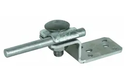 DEHN_377100.jpg