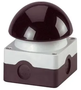 EA_116I327.jpg