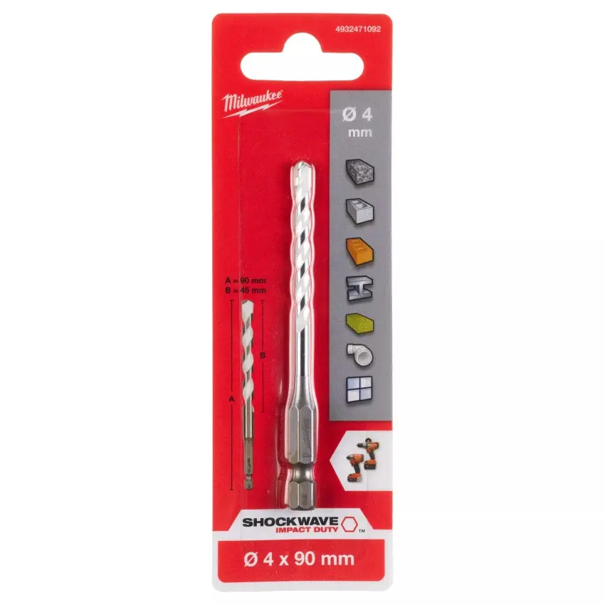 TTI_4932471092--Pack_1.jpg