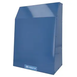 ELEM_1009650.jpg