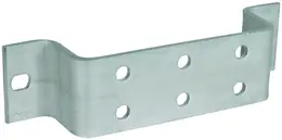 3418300_7733221.jpg