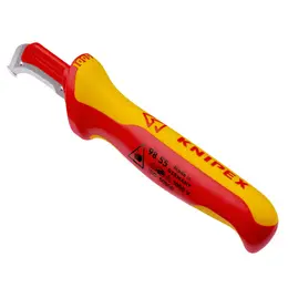 KN_IM0022643.jpg