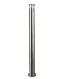 rabalux-7829.jpg