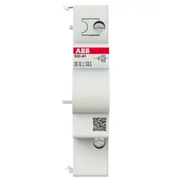 ABB_9PAA00000204451_master.jpg