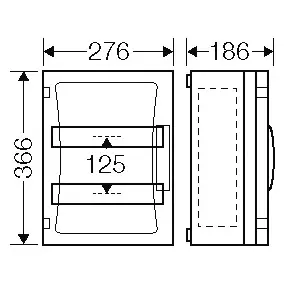 HE_68000149_MA_sw.jpg