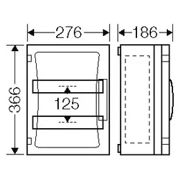 HE_68000149_MA_sw.jpg