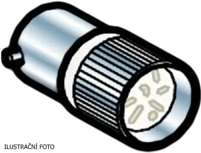 SCH_DL1CD0061_ilustr.jpg