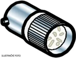 SCH_DL1CD0061_ilustr.jpg