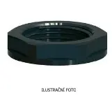 ELQ_BL-25_ilustr.jpg