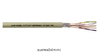LAP_0034250_ilustr.jpg