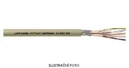 LAP_0034250_ilustr.jpg