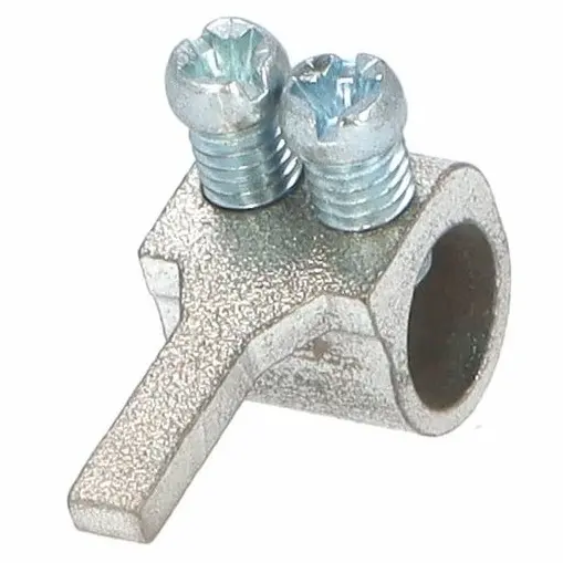 ELEM_1000393.jpg