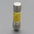 GHV_7860_main.jpg