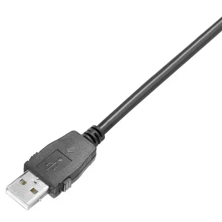 WM_PV_SI_USB_Cable_Locking_Det_1_wh.jpg