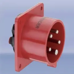 ER_A51S32P.jpg