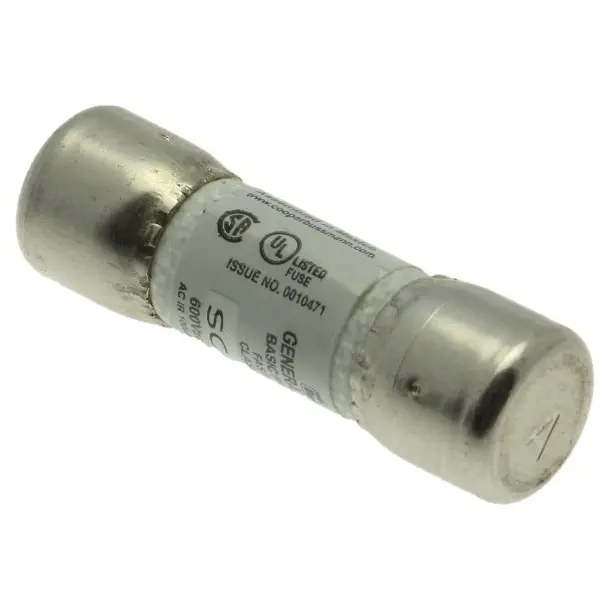 EA_sc-6_r.jpg