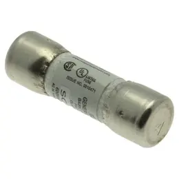 EA_sc-6_r.jpg