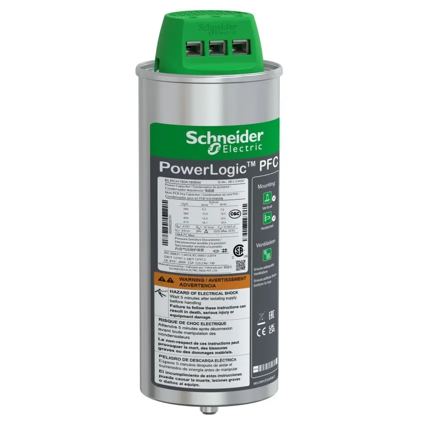 83727862_SCHNEIDER__Foto1.jpg