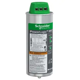 83727862_SCHNEIDER__Foto1.jpg