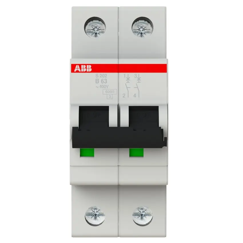ABB_9PAA00000010058_master.jpg