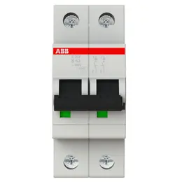 ABB_9PAA00000010058_master.jpg