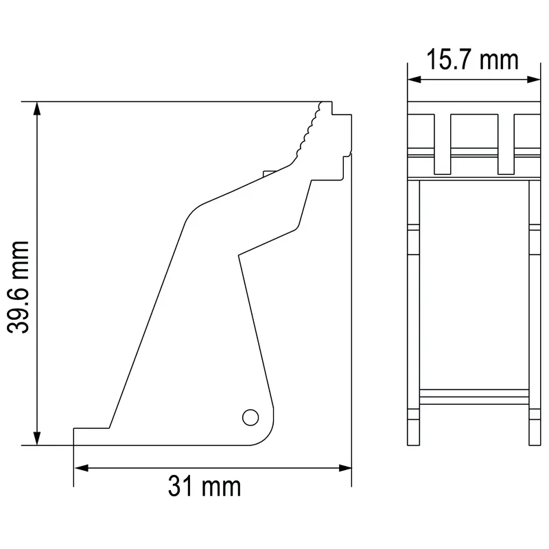WM_77600563899000.jpg