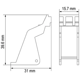 WM_77600563899000.jpg