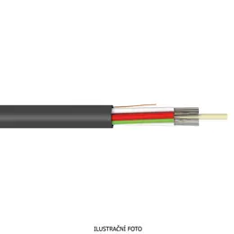 KDP_MLT_MICRO_Z019_ilustr.jpg