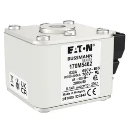 83708320_EATON_Foto3.jpg