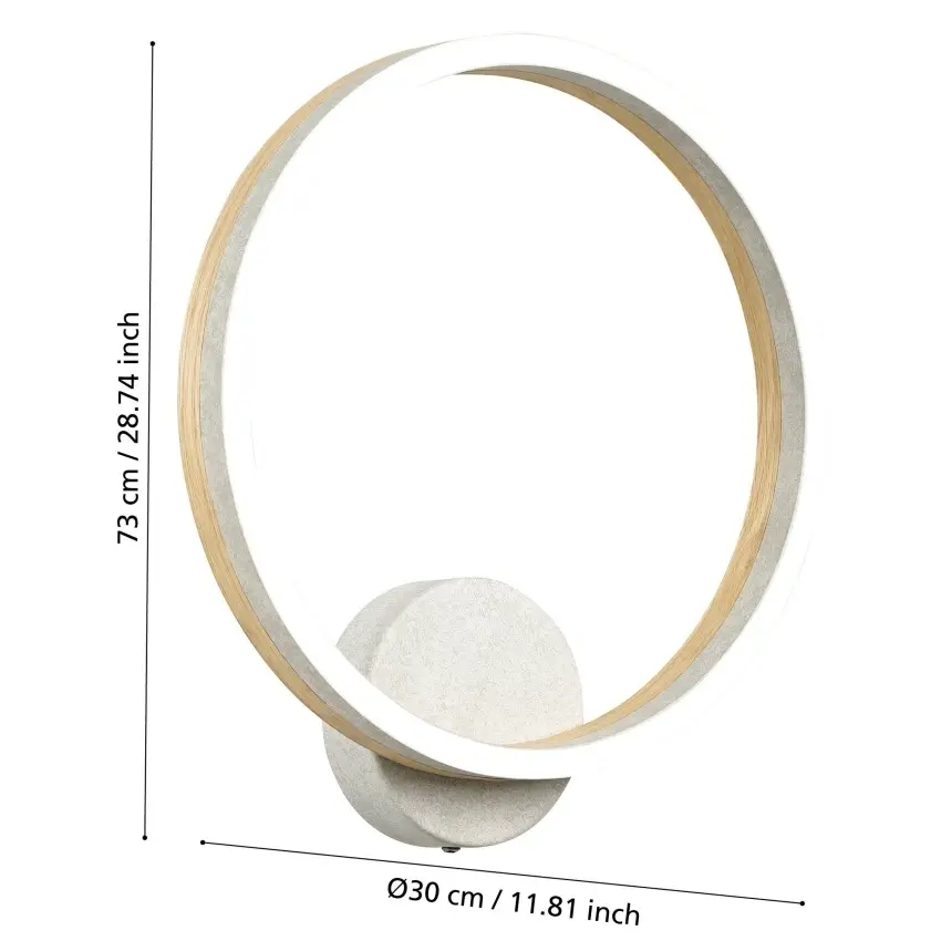 EGL_39897_size.jpg