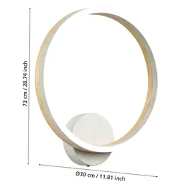 EGL_39897_size.jpg