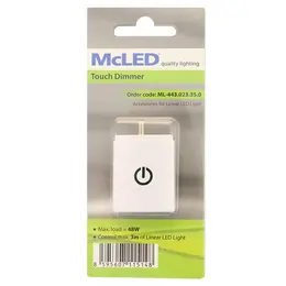 MCL_ML-443023350_pack.jpg