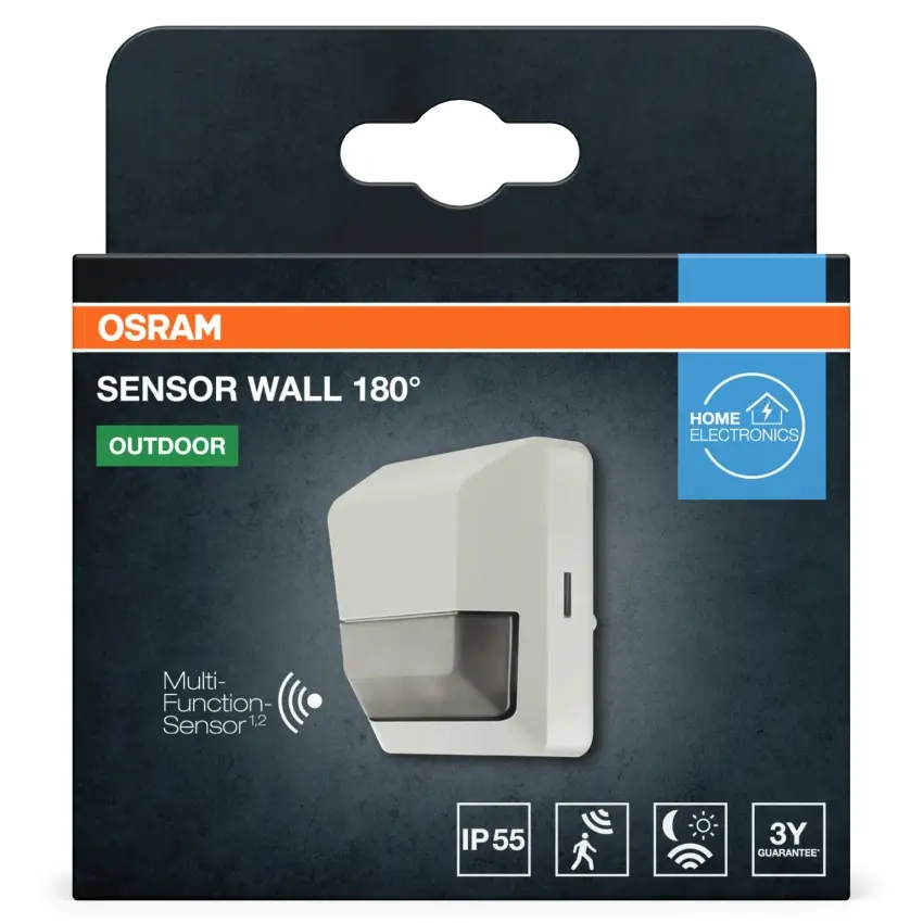 83730441_OSRAM_Foto4.jpg