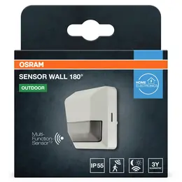 83730441_OSRAM_Foto4.jpg