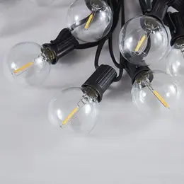 83729186_SOLIGHT_Foto4.jpg