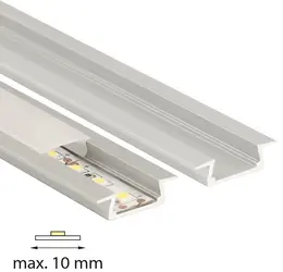MCL_ML-761024022_a.jpg