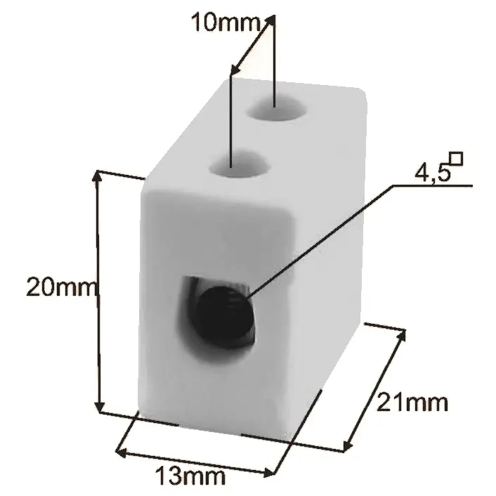 SEZ_7504.jpg