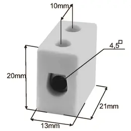 SEZ_7504.jpg