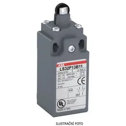 ABB_9PAA00000004636_master_ilustr.jpg