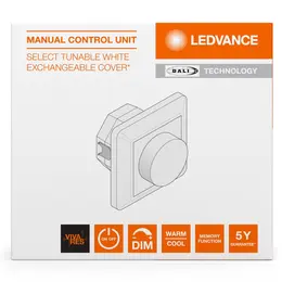 LDV_asset-13216502.jpg