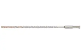 SBD_DT9522_1.jpg