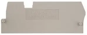 WM_1816050000.jpg