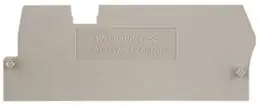 WM_1816050000.jpg