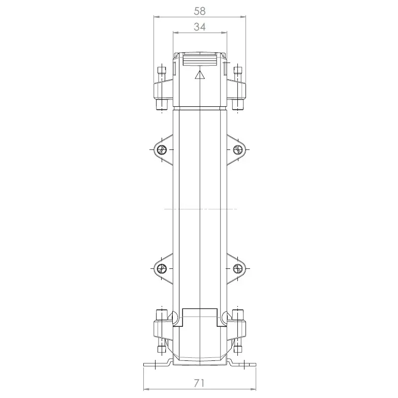 GHV_KBU812_size2.jpg