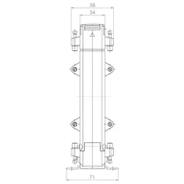 GHV_KBU812_size2.jpg