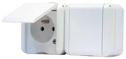 SCA_8585022736646.jpg