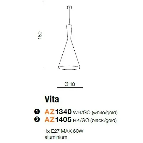 MA_AZ1340_size.jpg