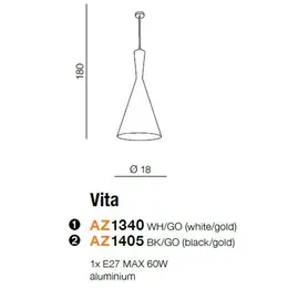 MA_AZ1340_size.jpg