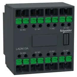 83742078_SCHNEIDER__Foto1.jpg