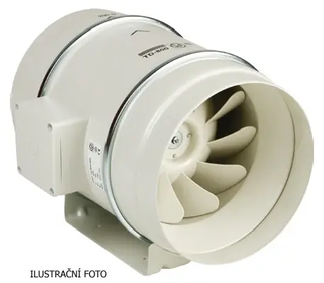 EDV_TD_2000_315_ECOWATT_ilustr.jpg